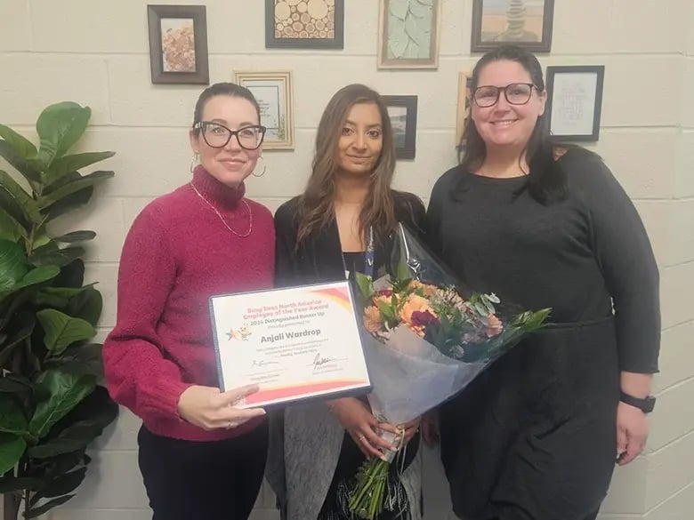 Anjali-w-runner-up-1