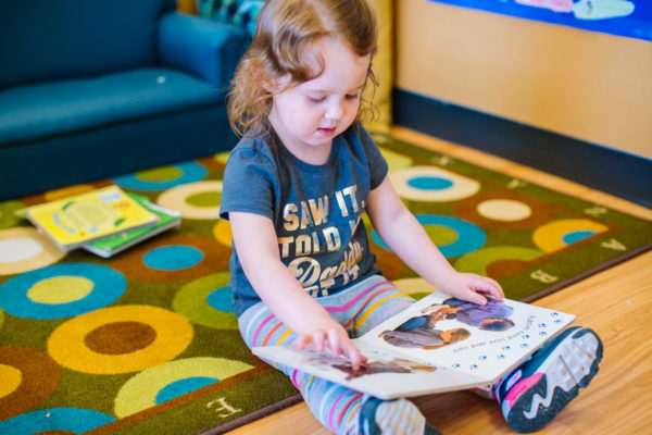 Sage-Hill_BrightPath-Centre_RyanBolton_1-15-600x400