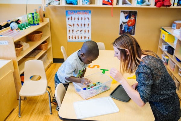 Sage-Hill_BrightPath-Centre_RyanBolton_1-42-600x400