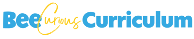 BeeCurious Curriculum