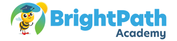 BrightPath Academy