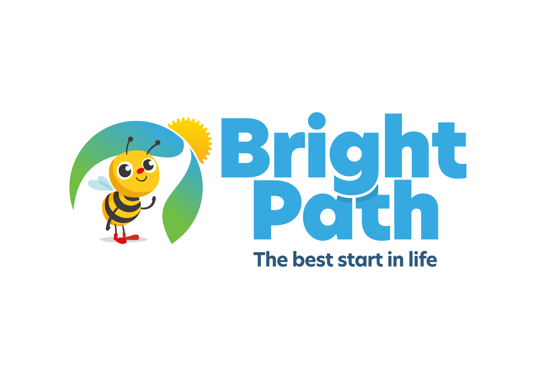 BrightPath Early Learning & Child Care BrightPath Early Learning & Child Care