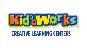 KidWorks